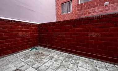 Departamento en Venta en Neuquen Capital, Neuquén, Patagonia, Argentina