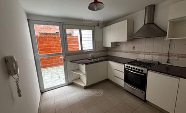 Departamento en Venta en Neuquen Capital, Neuquén, Patagonia, Argentina