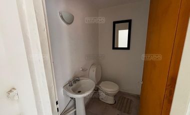 Departamento en Venta en Neuquen Capital, Neuquén, Patagonia, Argentina