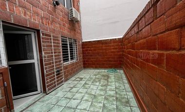 Departamento en Venta en Neuquen Capital, Neuquén, Patagonia, Argentina