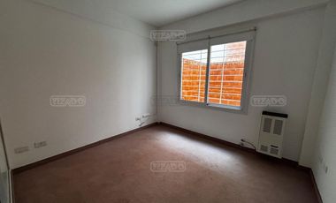 Departamento en Venta en Neuquen Capital, Neuquén, Patagonia, Argentina