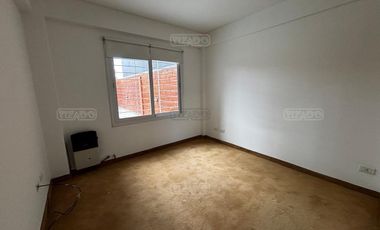 Departamento en Alquiler en Neuquen Capital, Neuquén, Patagonia, Argentina