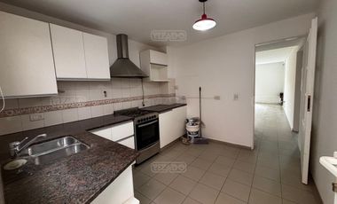 Departamento en Alquiler en Neuquen Capital, Neuquén, Patagonia, Argentina