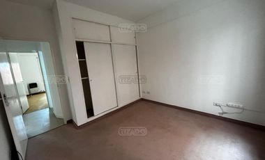 Departamento en Alquiler en Neuquen Capital, Neuquén, Patagonia, Argentina