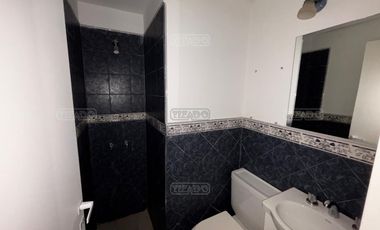 Departamento en Alquiler en Neuquen Capital, Neuquén, Patagonia, Argentina