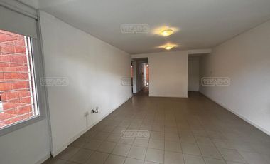 Departamento en Alquiler en Neuquen Capital, Neuquén, Patagonia, Argentina