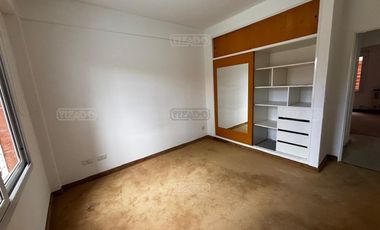 Departamento en Alquiler en Neuquen Capital, Neuquén, Patagonia, Argentina