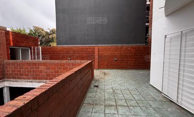 Departamento en Alquiler en Neuquen Capital, Neuquén, Patagonia, Argentina