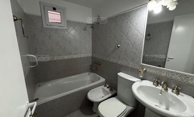 Departamento en Alquiler en Neuquen Capital, Neuquén, Patagonia, Argentina