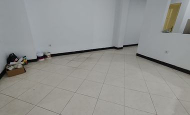 Rumah Bisa Untuk Kantor Di Griya Indah Jl. Godean  KM 3 Dekat UGM