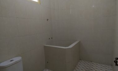 Rumah Bisa Untuk Kantor Di Griya Indah Jl. Godean  KM 3 Dekat UGM