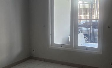 Dijual atau Disewa Rumah 1 Lantai di Citra 3 Pegadungan Jakarta Barat