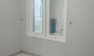 Dijual atau Disewa Rumah 1 Lantai di Citra 3 Pegadungan Jakarta Barat