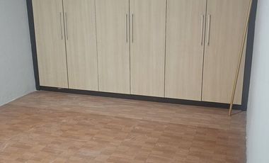 Dijual atau Disewa Rumah 1 Lantai di Citra 3 Pegadungan Jakarta Barat