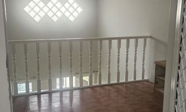 Dijual atau Disewa Rumah 1 Lantai di Citra 3 Pegadungan Jakarta Barat