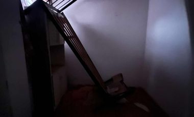 Propiedad ubicada en calle Italia al 1000 - San Miguel del Monte