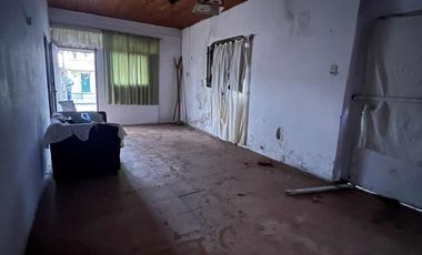 Propiedad ubicada en calle Italia al 1000 - San Miguel del Monte