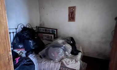 Propiedad ubicada en calle Italia al 1000 - San Miguel del Monte