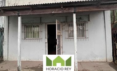 Propiedad ubicada en calle Italia al 1000 - San Miguel del Monte