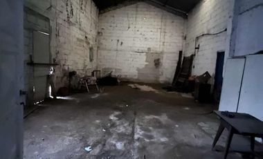 Propiedad ubicada en calle Italia al 1000 - San Miguel del Monte