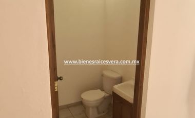 LOCAL EN VENTA EN TEQUISQUIAPAN
