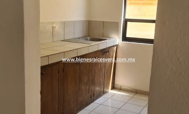 LOCAL EN VENTA EN TEQUISQUIAPAN