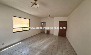 LOCAL EN VENTA EN TEQUISQUIAPAN