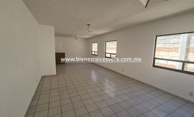 LOCAL EN VENTA EN TEQUISQUIAPAN