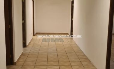 LOCAL EN VENTA EN TEQUISQUIAPAN