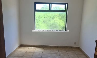 LOCAL EN VENTA EN TEQUISQUIAPAN