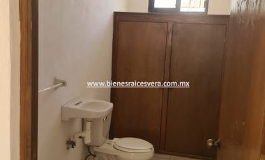 LOCAL EN VENTA EN TEQUISQUIAPAN