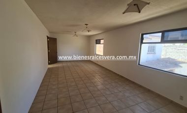 LOCAL EN VENTA EN TEQUISQUIAPAN