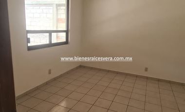 LOCAL EN VENTA EN TEQUISQUIAPAN