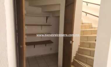 LOCAL EN VENTA EN TEQUISQUIAPAN