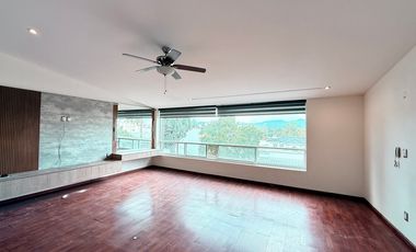 Casa en RENTA en el campestre