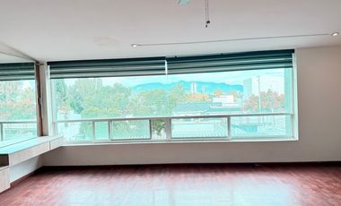 Casa en RENTA en el campestre