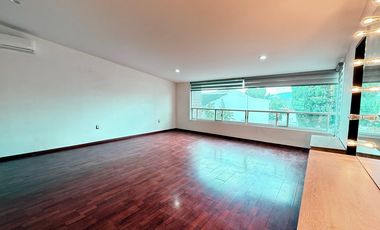 Casa en RENTA en el campestre