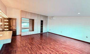 Casa en RENTA en el campestre