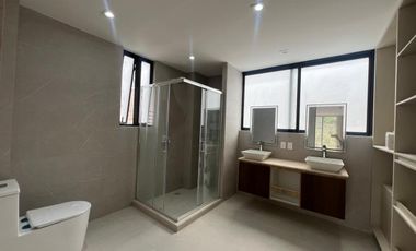 Departamento Nuevo en Venta en Vilas 