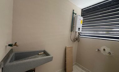 Departamento Nuevo en Venta en Vilas 