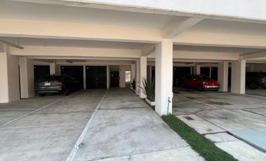 Departamento Nuevo en Venta en Vilas 