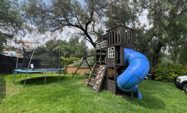 Departamento Nuevo en Venta en Vilas 