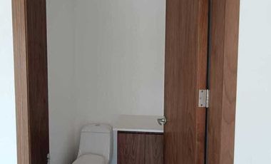 Departamento Nuevo en Venta en Vilas 