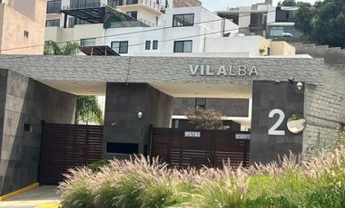 Departamento Nuevo en Venta en Vilas 