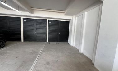 Departamento Nuevo en Venta en Vilas 