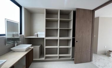 Departamento Nuevo en Venta en Vilas 