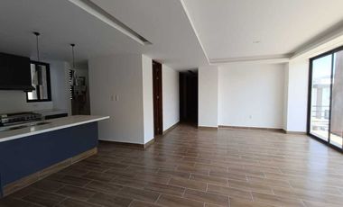 Departamento Nuevo en Venta en Vilas 