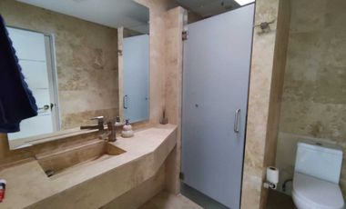 Casa Remodelada con Acabados Premium