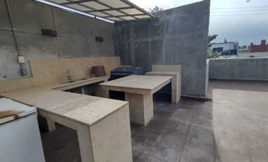 Casa Remodelada con Acabados Premium