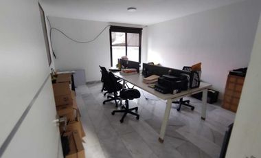 Casa Remodelada con Acabados Premium